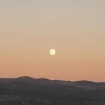 شقة Hilltop