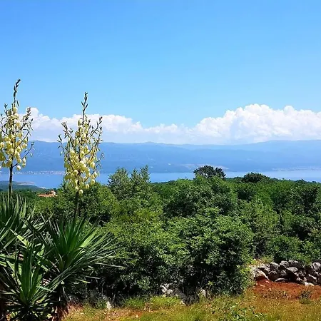 Hilltop Appartamento *