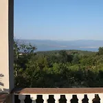 Hilltop *