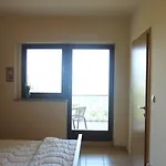 Apartament Hilltop Risika