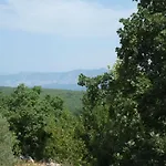Hilltop