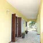 Apartment Hilltop Risika