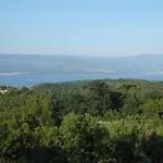 Apartament Hilltop