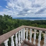 Hilltop Risika