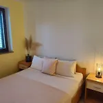 Apartment Hilltop *