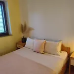 Apartment Hilltop *