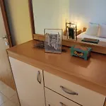 Hilltop Apartament Risika