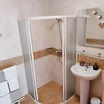 Hilltop Apartment