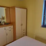 Hilltop Apartament
