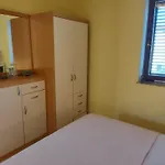 Apartament Hilltop