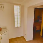 Hilltop Apartament Risika
