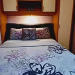 Hilltop Apartment