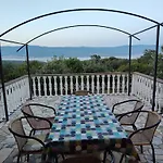 Hilltop Risika