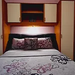 Apartment Hilltop Risika