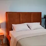 Apartment Hilltop Risika