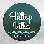 Apartament Hilltop *