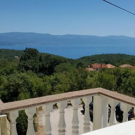 Hilltop *