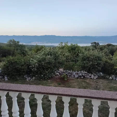 Hilltop ריסיקה