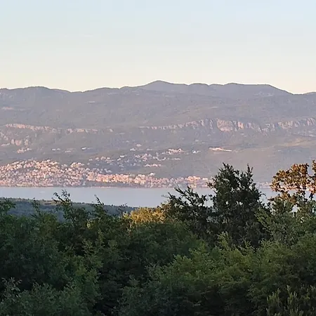 Hilltop ريسيكا