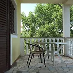 דירה Hilltop