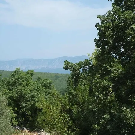 Hilltop