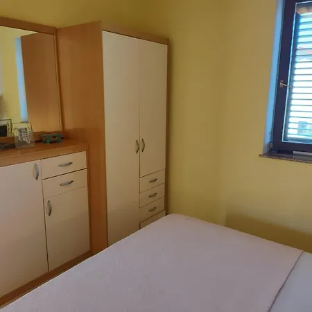 Apartman Hilltop