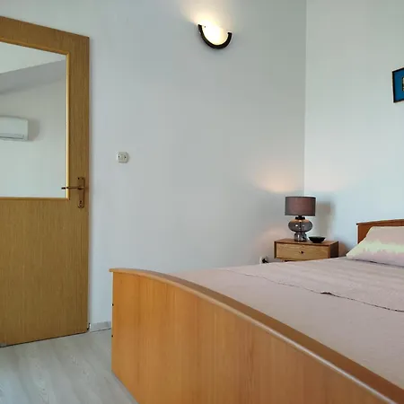 Hilltop Appartement